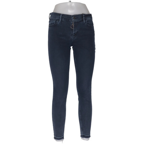 Levi strauss jeans - levi, &