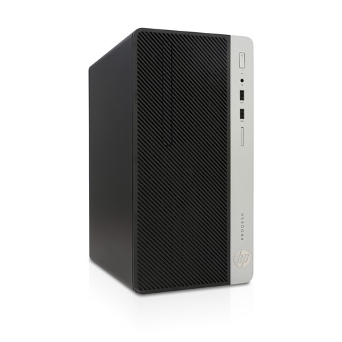 Prodesk 400 mt - prodesk,