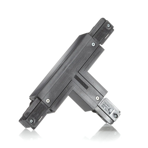 Eutrac verbinder verbindung - t,
