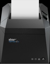 Star Micronics TSP100 USB