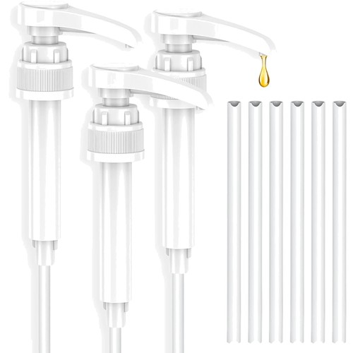 Dosierpumpe sirup - dosierpumpe,