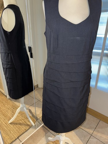 Comma 42 graublau - ,