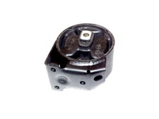 Motorlager Getriebelager