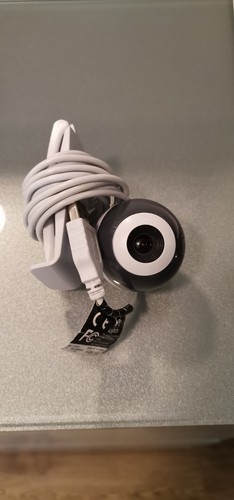 Logitech ubc40 quickcam - v-ubc40,