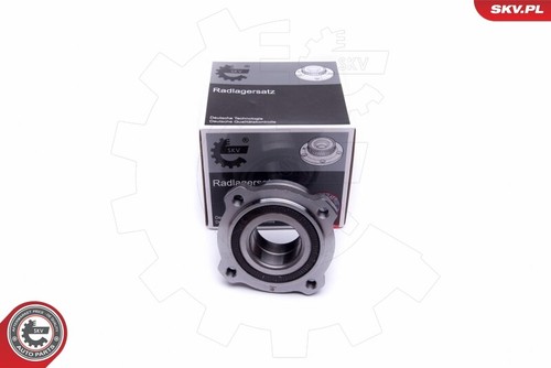 Esen skv 29skv391 radlagersatz - esen,