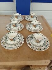 Villeroy Boch Alt Amsterdam