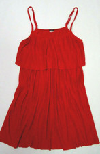 Calzedonia Cobey Kleid