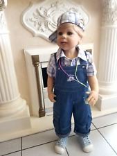 TOP ZUSTAND !!   "Kilian"