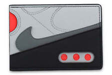 Nike Icon Air Max 90 Card