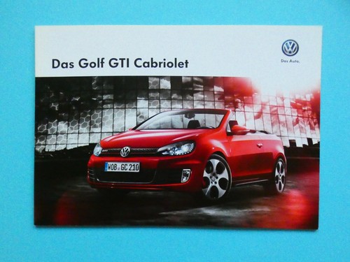 Prospekt katalog - /,