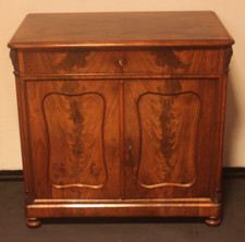 Spätbiedermeier Louis