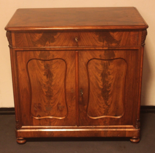 Spätbiedermeier louis - spätbiedermeier,
