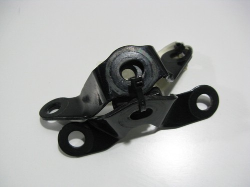 Motorhalter satz motor halter - motorhalter-satz, motor-halter