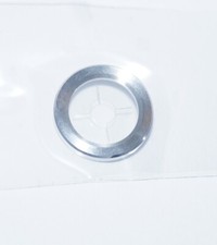 Original Sony Xperia SP C5302