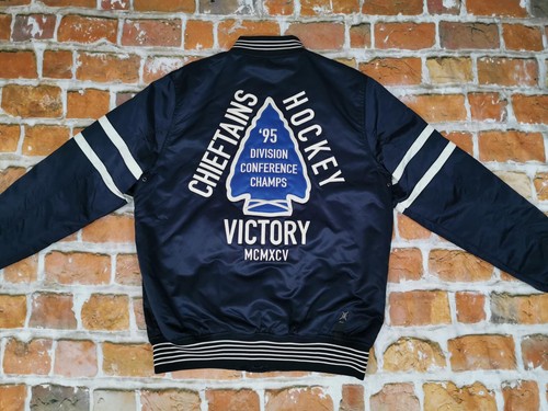 Deep victory chieftains - deep,