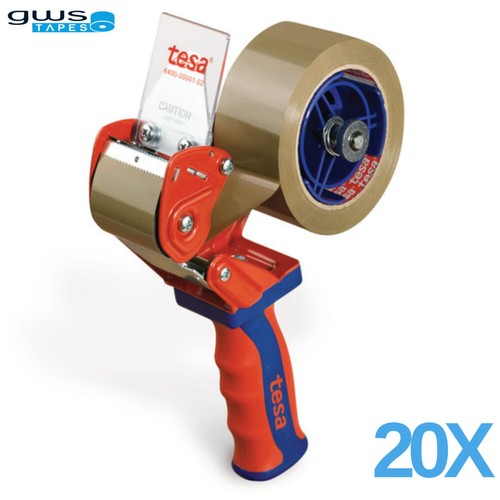 Tesa 6400 packband - tesa,
