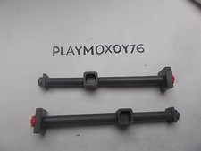 PLAYMOBIL. PLAYMOXOY76 SHOP