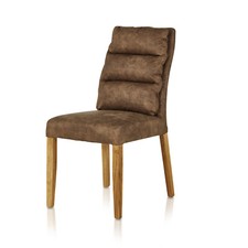 Stuhl Esszimmerstuhl