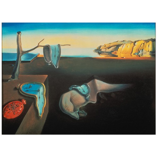 Salvador dali die - dali,,
