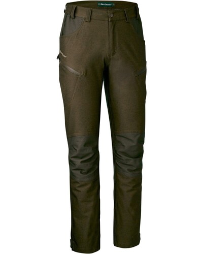 Deerhunter hose chasse - hose,