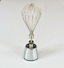 Dualit Schneebesen für Stabmixer 88910 88930