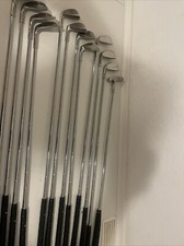 golfschläger set herren Linkshänder  X- Mike 