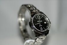 Swiss Military Hanowa Damenuhr