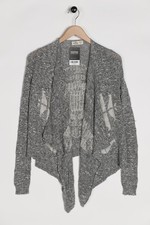 Hollister Strickjacke Damen