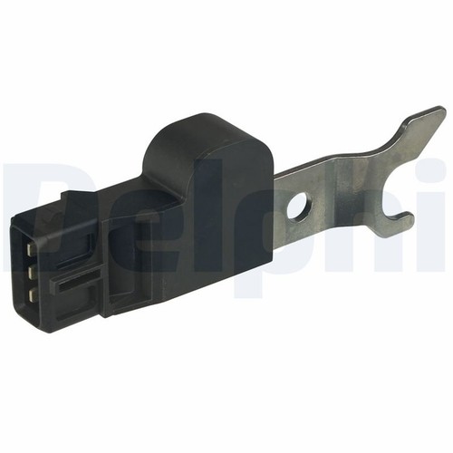 Nockenwellensensor hallgeber - nockenwellensensor,