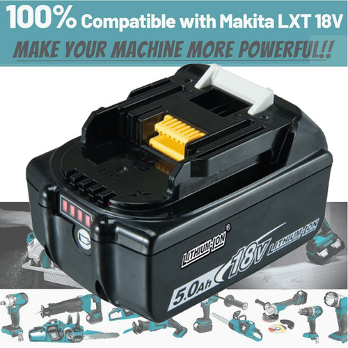 Für makita original - für,