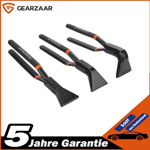 Abkantzange biegezange - abkantzange,