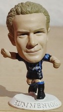 SIMBA® Corinthian