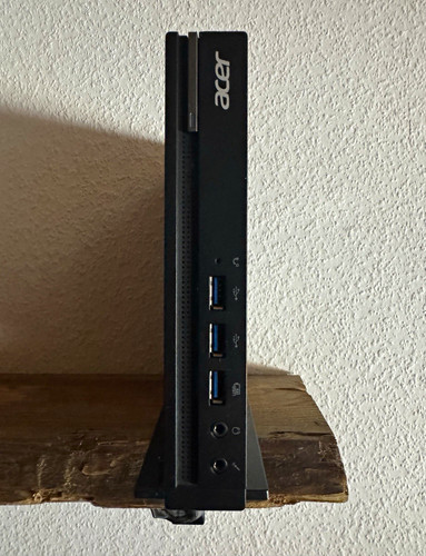 Acer veriton n4640g - acer, core