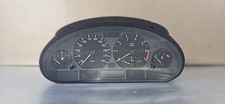Original bmw 3er - bmw, tacho