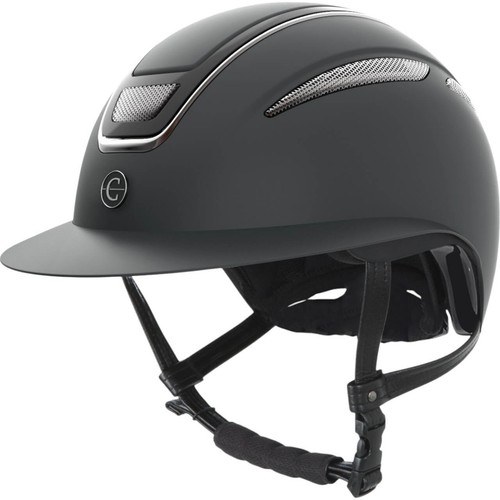 Reithelm elite polo helm - reithelm,