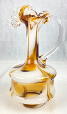 Murano vase riesige - vase,