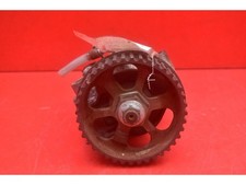 Renault Clio III 2009