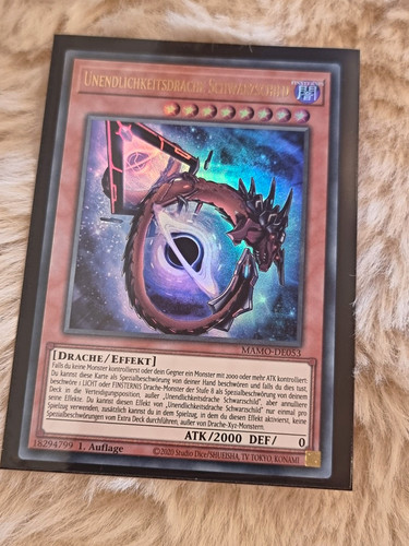 Konami oh - konami, yu-gi-oh