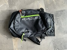 Ortovox Tour Rider 28 S