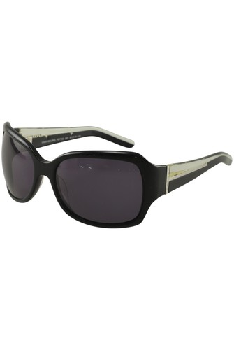 Fossil sonnenbrille damen - fossil,