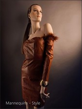 **ROOTSTEIN Schaufensterpuppe