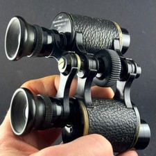 MINOR Optische Werke CASSEL