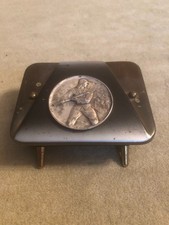 Hochzeitsgeschenk von 1963