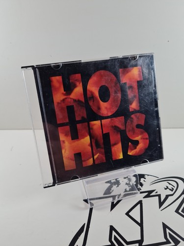 Time life hot - life, hits