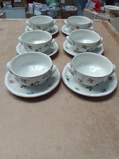 Villeroy Boch Petite Fleur