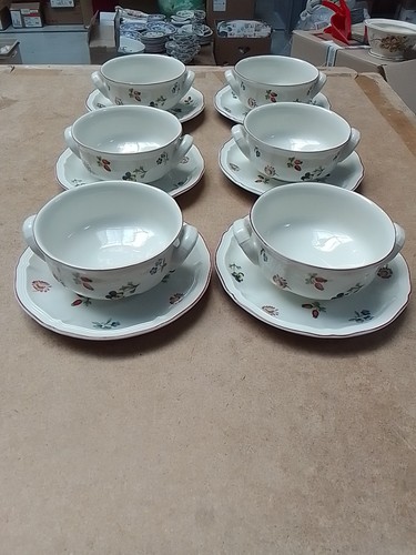 Villeroy boch petite fleur - villeroy,