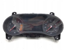 JEEP COMPASS MP 503019470102