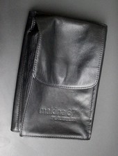 Makina Plaubel 67 / 670