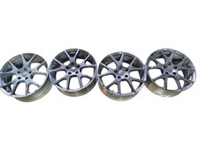 R19 felgensatz FIAT FREEMONT