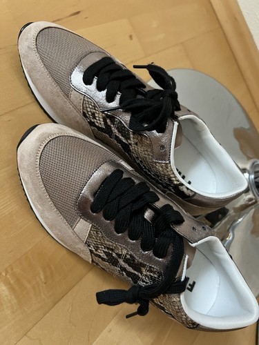 Sneaker damen findlay - 39,